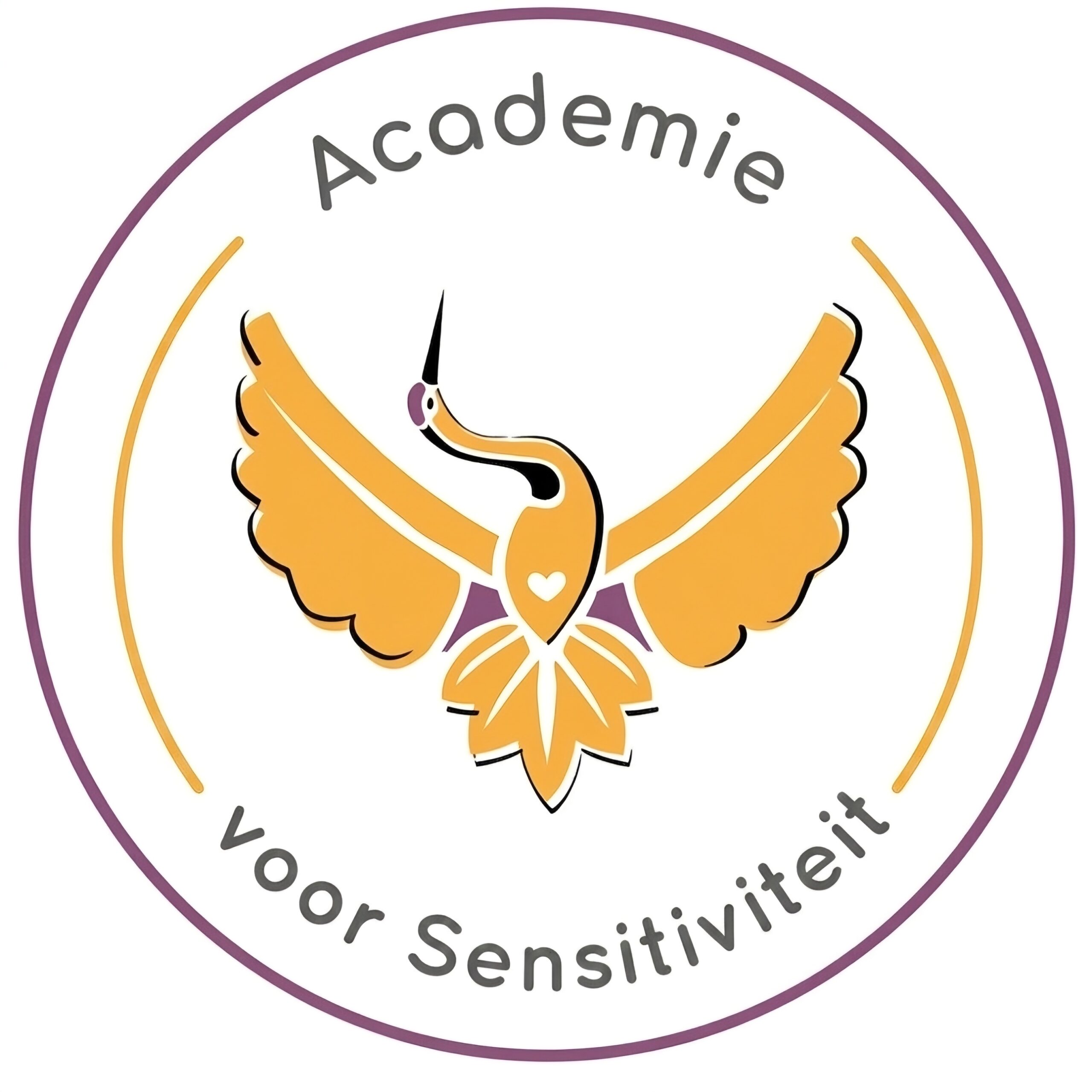 Academie voor Sensitiviteit
