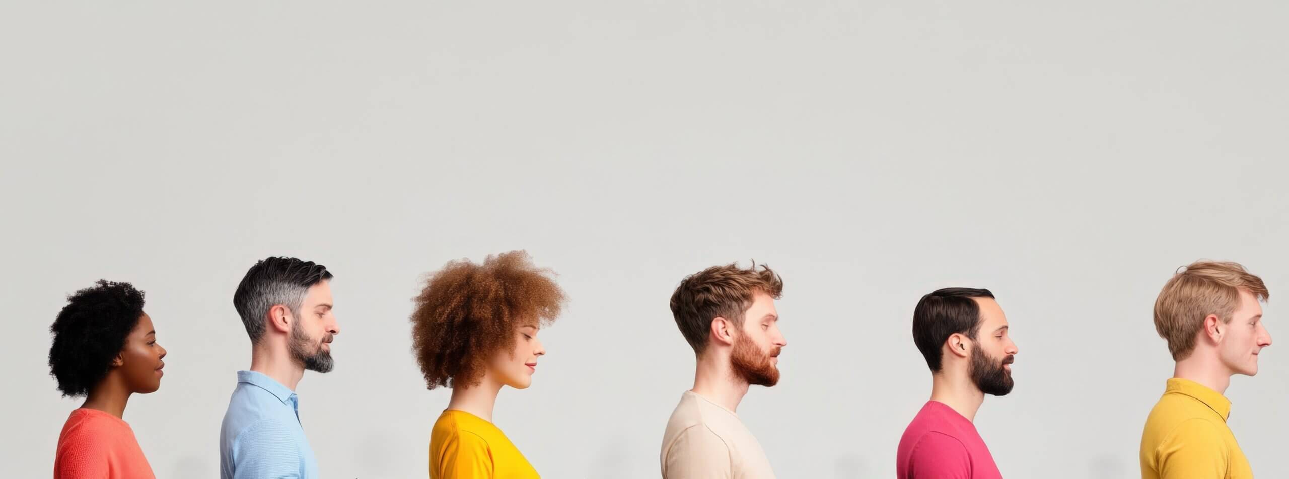 diverse-group-people-standing-row